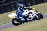 anglesey-no-limits-trackday;anglesey-photographs;anglesey-trackday-photographs;enduro-digital-images;event-digital-images;eventdigitalimages;no-limits-trackdays;peter-wileman-photography;racing-digital-images;trac-mon;trackday-digital-images;trackday-photos;ty-croes